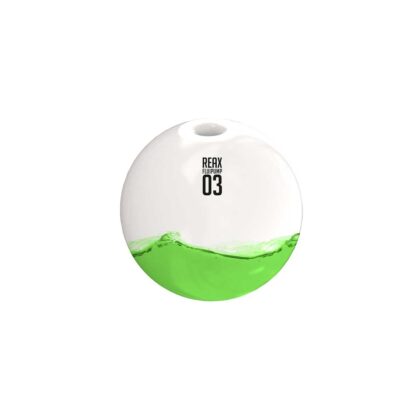 Piłka obciążeniowa Fluipump Ball 3kg