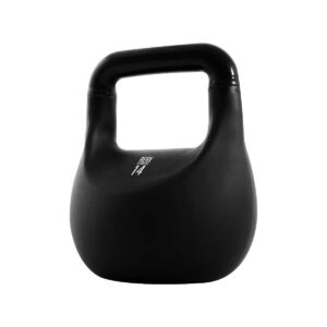 Kettle Reax FluiKettle 14kg