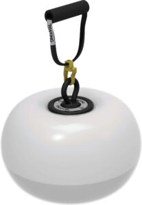 Uchwyt Bungee Handle