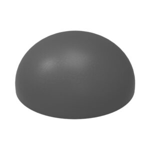 Piłka Balance Trainer 55cm