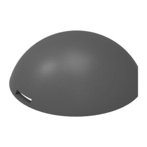 Piłka Balance Trainer 65cm