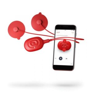 Elektrostymulator PowerDot Uno