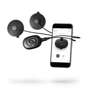 Elektrostymulator PowerDot Uno