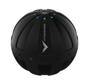 Piłka wibracyjna Hypersphere