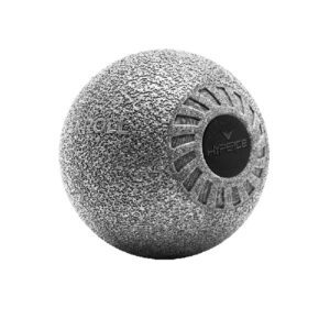 Piłka do masażu SphereX