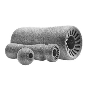 Zestaw do masażu Fit Kit