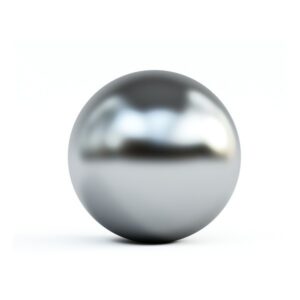 Chłodząca piłka do masażu Cold Massage Roller