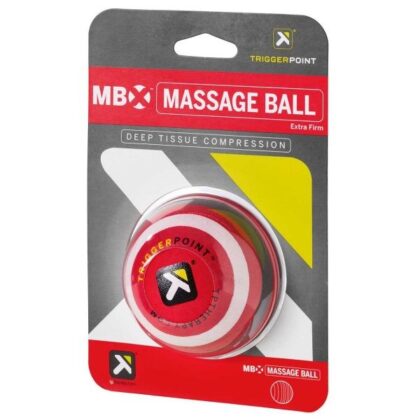 Piłka do masażu MBX