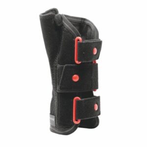 Orteza stawu nadgarstkowego RespiFrom+