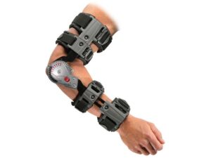 Orteza stawu łokciowego X-Act Rom Elbow