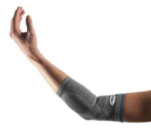 Elastyczna opaska na łokieć EpiForce