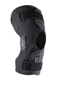 Orteza stawu kolanowego Clima-Flex OA