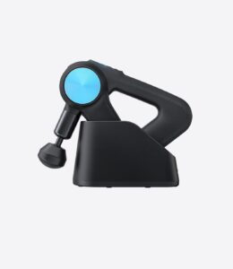 Stacja dokująca do Theragun Pro - Ładowarka