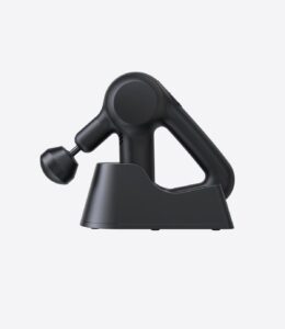 Stacja dokująca do Theragun Prime