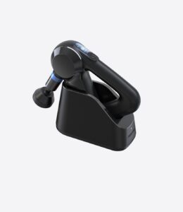 Stacja dokująca do Theragun Elite - Ładowarka