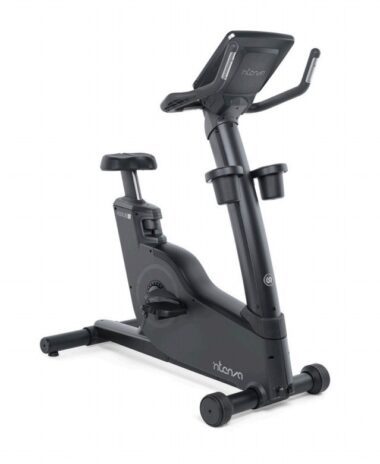 Rower stacjonarny Intenza 450