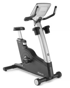 Rower stacjonarny Intenza 550