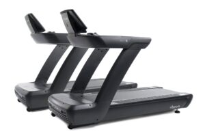 Bieżnia Intenza 450