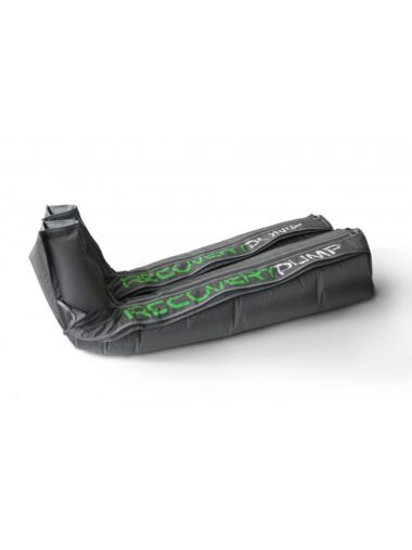 Recovery Pump Boots