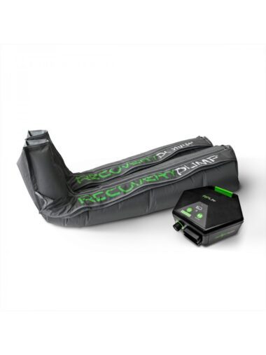 RP Lite System Legs