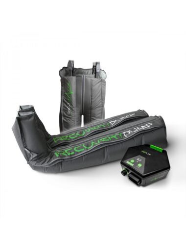 RP Lite System Core