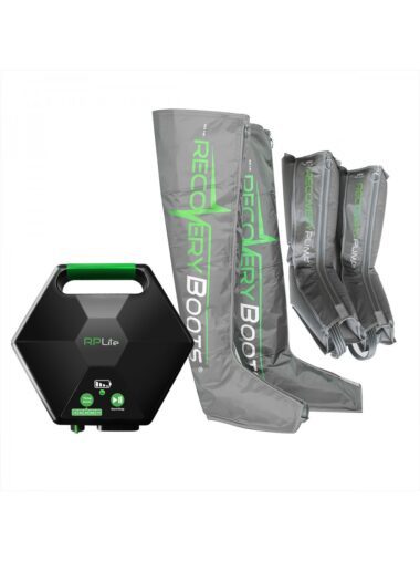 RP Lite System Travel