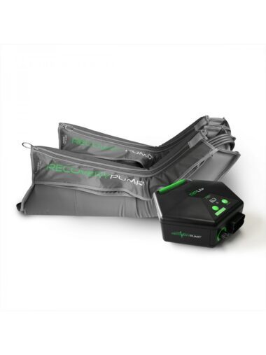 RP Lite System Mini