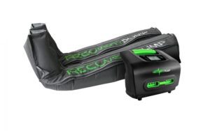 Recovery Pump RPX 2020 System Legs