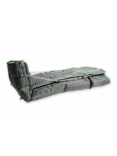 Recovery Pump Pants