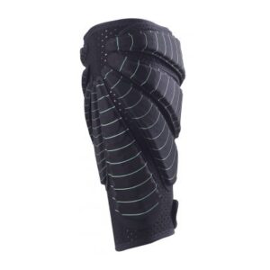 Kompresyjne rękawy na łydki Exogen