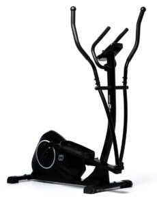 Orbitrek Crosstrainer Bodytone Home DE20