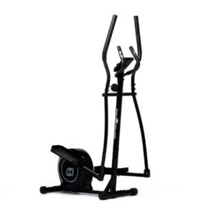 Orbitrek Crosstrainer Bodytone Home DE10