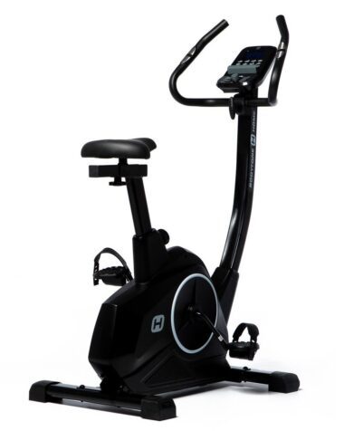 Rower stacjonarny Bodytone DU20