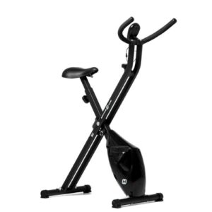 Rower stacjonarny Bodytone X-Bike