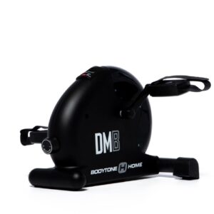 Rowerek treningowy Mini Bike Bodytone DMB