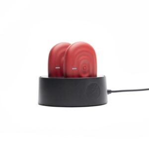 Stacja ładująca do PowerDot Uno i Duo