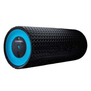 Roller wibracyjny Compex Ion