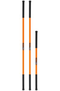 Zestaw Stick Mobility