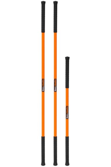 Zestaw Stick Mobility