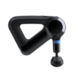 theragun elite rehastore