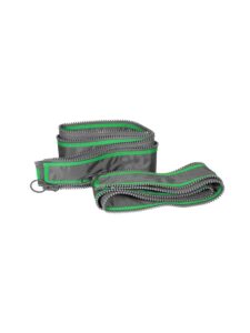 Impact Pants - Straps/Ekspandery (para)