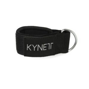 Uchwyt na kostkę Kynett