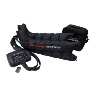 Zestaw Dynamic Recovery