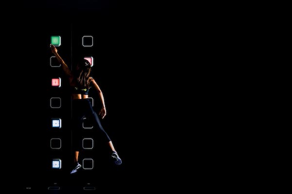 background-showcase