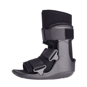 walker x cel trax short