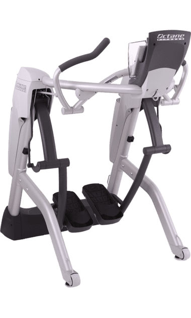 octane fitness zero runner 7000