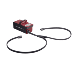 konektor podwójny game ready