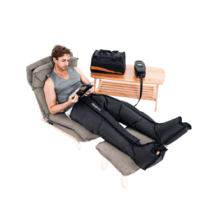 longest airrelax lgt 2200sp