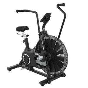 rower powietrzny bodytone airbike pro
