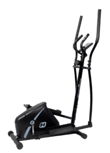 orbitrek crosstrainer bodytone home de15